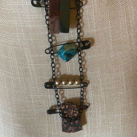 BoHO's LADDER - Picture 3 of 5